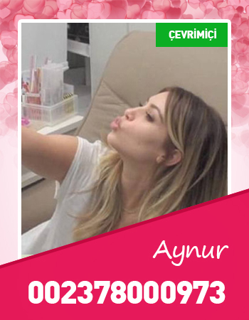 bir kızla tanışmak için 5 adım bir kanser adamıyla tanış